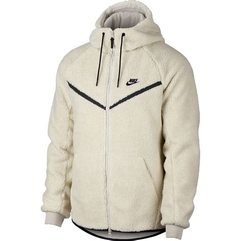 fleeceschal nike herren|Mens Fleece .